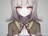 月明璃