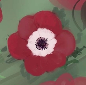 よしの