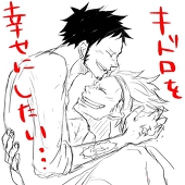 momo-x