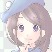 かぼてん
