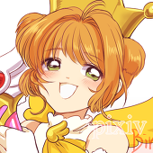 あゆむ
