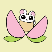味岡