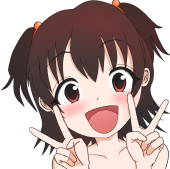 あみりあ