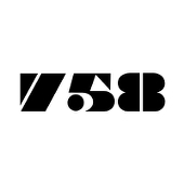 758