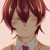 雀