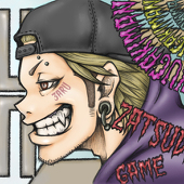 3aru