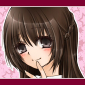 佳乃(Yoshino)