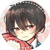 ほし