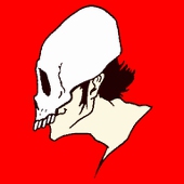 焼き(To)り