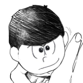 ハービー