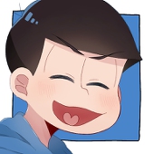 カリマ