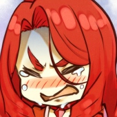 駿河クロイツ
