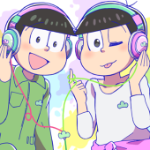 *ちこ*