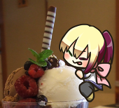 まおりん