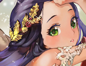 ジャガル