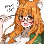 小夜えと