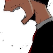 _