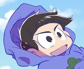 はるがきた