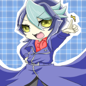 こか