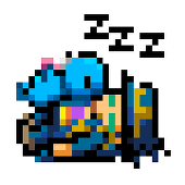 halu