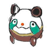 イチ