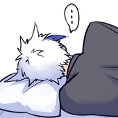ゆき