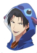 神崎