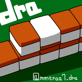dra