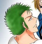 赤とんぼ