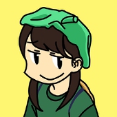 MaJachan