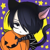 彩あかね