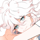 イツマ