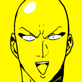 八一四