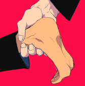 やま