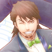 しんしん