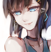 ナミダ
