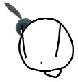 URIKI