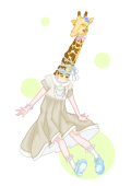 ヒューイ