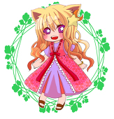 七尾→もちみゆきね