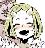 よんよん