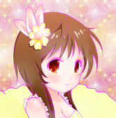 華凛