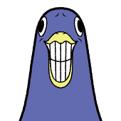 GYARI