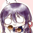 豆木なこ