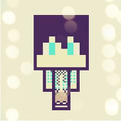 minecraftsday