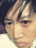 amarky417