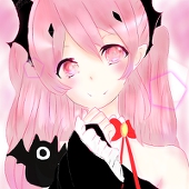 minami*