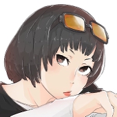リザレク