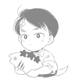 はな@通販受付中