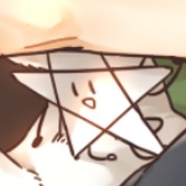 そむ