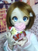 tama